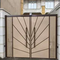 جوشکار سیار