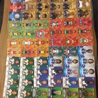 کارت های کیمدی