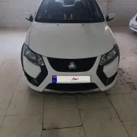 کوییک s1402|خودرو سواری و وانت|زنجان, |دیوار