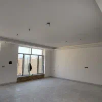 فروش و معاوضه منزل بهاباد|فروش خانه و ویلا|بهاباد, |دیوار