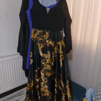 لباس مجلسی|لباس|قزوین, |دیوار