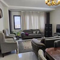 آپارتمان ۱۰۶ متری ۲ خواب