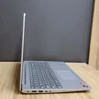 لپ تاپ Lenovo 81FB|رایانه همراه|ملارد, |دیوار