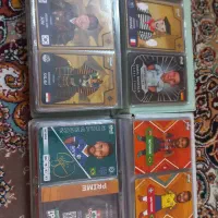 کیمدی سرگرمی|کلکسیون و سرگرمی|قم, امامزاده ابراهیم|دیوار