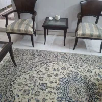مبل اتریشی|مبلمان خانگی و میز عسلی|تهران, امیر بهادر|دیوار
