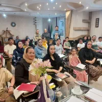 اعتماد به نفس/ تمرکز /تندخوانی/ فن بیان/درآمدزایی|خدمات آموزشی|مشهد, صیاد شیرازی|دیوار