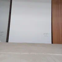 فروش ورق ام دی اف ملامینه پی وی سی و صفحه کابینت