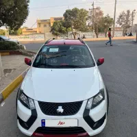 کوییک GXRفول با رینگ