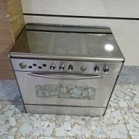 اجاق گاز|اجاق گاز و لوازم برقی پختوپز|اصفهان, شهرک میلاد|دیوار