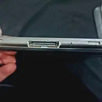 تبلت سامسونگ شماره مدل GT-P3100|تبلت|تهران, مهرآباد جنوبی|دیوار