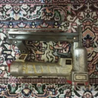 دریل۳کاره دریل گیربکسی مینی سنگ میخکوب منگنه کوب|ابزارآلات|قم, امامزاده ابراهیم|دیوار