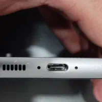 S23FE|موبایل|کرمان, |دیوار