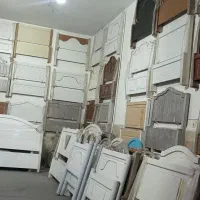 بدون پیش پرداخت میخوای بیا اینجا