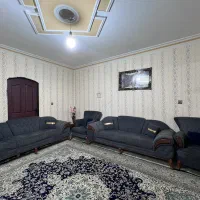 مبل|مبلمان خانگی و میز عسلی|مشهد, اروند|دیوار