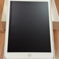 ایپد نسل ۷ نو ipad 7th|تبلت|تهران, شیخ هادی|دیوار