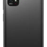 گوشی شیائومی نوت ۱۱ اس