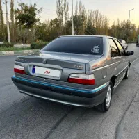 پارس۹۳دوگانه شرکت