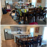 نظافت حرفه ای باتعرفه اقتصادی|خدمات نظافت|هچیرود, |دیوار