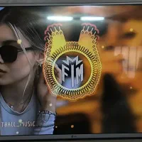 تلویزیون ال جی ۴۳ اینچ