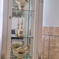 ویترین و متعلقات