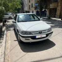 پارس موتور جدید xu7p مدل ۱۴۰۲|خودرو سواری و وانت|مشهد, وکیل‌آباد|دیوار
