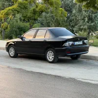 سورن تک سوز فول ef7 مدل 1403