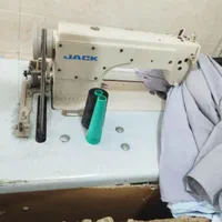 چرخ خیاطی راسته|چرخ خیاطی و ریسندگی|پاکدشت, پاکدشت (مامازند)|دیوار