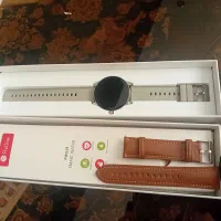 ساعت هوشمند