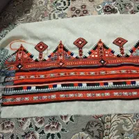 انواع دوخت صفر تا صد|لباس|جلگه چاه هاشم, |دیوار