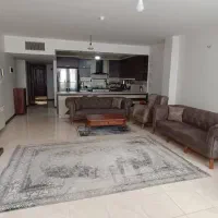 اجاره-آپارتمان