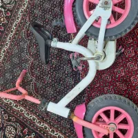دوچرخه|دوچرخه، اسکیت، اسکوتر|اهواز, ۲۵۴دستگاه|دیوار