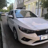 تارا V1 دستی مدل ۱۴۰۴ اقساطی