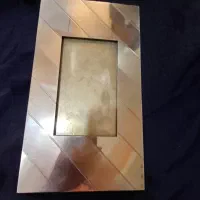 قاب عکس قدیمی