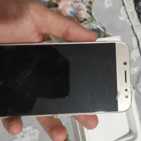 موبایل جی 7 پرو 64 گیگ