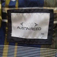 شلوار باد گیر|لباس|نیشابور, گنبد سبز|دیوار