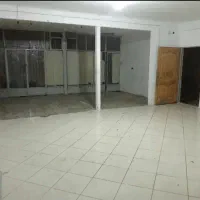 اجاره ۱۲۱متری مناسب کار/طبقه اول/لبافی نژاد فلسطین|اجارهٔ دفتر کار، اتاق اداری، مطب|تهران, فلسطین (میدان انقلاب)|دیوار