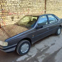 سواری روآ  ۸۷