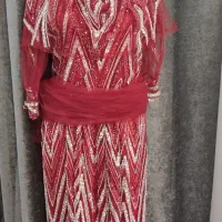 لباس کرایه|لباس|کرمانشاه, |دیوار