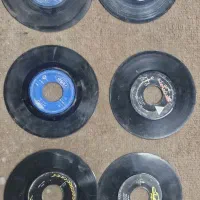 نوار گرام