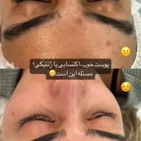 خدمات پاکسازی و فشیال تخصصی|خدمات آرایشگری و زیبایی|یاسوج, |دیوار