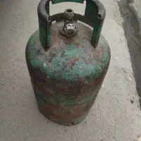 پیک نیک ۵ کیلویی سالم