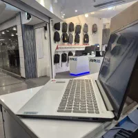 لپتاپ اپن باکس Lenovo گرافیکدار هارد512SSD باضمانت|رایانه همراه|تهران, میرداماد|دیوار