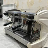 دستگاه قهوه ساز صنعتی لارا