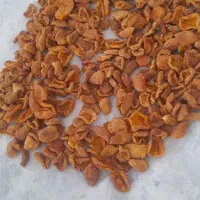 قاخ‌وقیصی|خوردنی و آشامیدنی|پلدشت, |دیوار