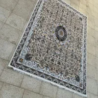 فرش و قالیچه نمدی ضدآب|فرش|خمینیشهر, |دیوار