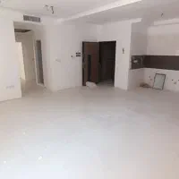 آپارتمان 116 متر /کلید نخورده/سه خواب/ جنوبی|فروش آپارتمان|قم, انسجام|دیوار