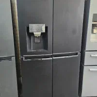 یخچال ساید|یخچال و فریزر|شیراز, کیان آباد|دیوار