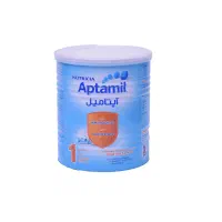 فروش قوطی شیرخشک