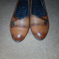 یه جفت کفش مجلسی طبی|کیف، کفش، کمربند|اهواز, نادری|دیوار