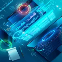 طراحی سایت تخفیف ویژه پاییزه 15%|خدمات رایانهای و موبایل|کرج, شهرک فهمیده|دیوار